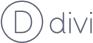 villio.io